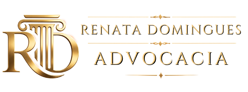 Renata Domingues Advocacia